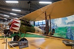 Nieuport 28 (1)