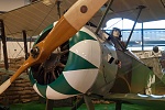 Sopwith Camel (2)