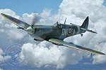 Click image for larger version. 

Name:	a Spitfire.jpg 
Views:	46 
Size:	95.4 KB 
ID:	280941