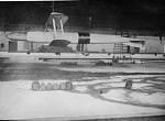 Click image for larger version. 

Name:	SSW Glide Bomb  Torpedo Glider.jpg 
Views:	86 
Size:	17.1 KB 
ID:	270320