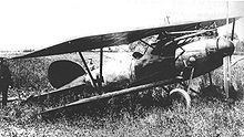 Name:  Albatros Richthofen.jpg
Views: 1075
Size:  10.2 KB