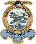 Click image for larger version. 

Name:	steampigeon.jpg 
Views:	53 
Size:	238.5 KB 
ID:	251886