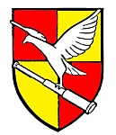 Emblems 2 123