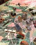 Click image for larger version. 

Name:	Turn 2-3 Spotter.jpg 
Views:	33 
Size:	286.7 KB 
ID:	263844