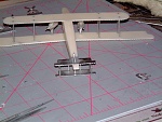 Click image for larger version. 

Name:	Handley Page Build 014.jpg 
Views:	67 
Size:	137.9 KB 
ID:	57080