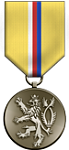 Click image for larger version. 

Name:	Medal - Aerodrome.png 
Views:	383 
Size:	20.5 KB 
ID:	280588