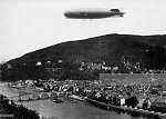 Click image for larger version. 

Name:	Zeppelin Heidelberg  2.jpg 
Views:	163 
Size:	185.1 KB 
ID:	268369