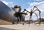 Click image for larger version. 

Name:	Guggenheim_Mseum_Bilbao_Spain_001.jpg 
Views:	270 
Size:	78.4 KB 
ID:	269448