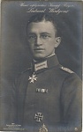 Lt. Wintgens