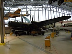 Avro Lancaster