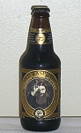 Click image for larger version. 

Name:	Old Rasputin IRS.jpg 
Views:	89 
Size:	90.2 KB 
ID:	261584