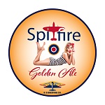 Click image for larger version. 

Name:	spitfire-sticker.jpg 
Views:	69 
Size:	122.9 KB 
ID:	262077