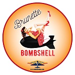 Click image for larger version. 

Name:	brunette-bombshell-sticker.jpg 
Views:	63 
Size:	141.7 KB 
ID:	262181