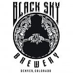 Click image for larger version. 

Name:	Black Sky brewery.jpg 
Views:	47 
Size:	178.4 KB 
ID:	262474