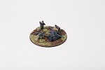 FlamsOfWar 2511