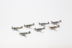 144ScalePlanes 2610