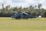 Click image for larger version. 

Name:	Navy MH60 medium 1.jpg 
Views:	28 
Size:	204.2 KB 
ID:	223107