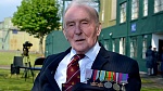 'Johnny' Johnson - 'The Last Dambuster'.