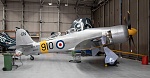 Hawker Sea Fury (3)
