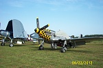 P-51