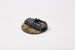 FlamsOfWar 2485