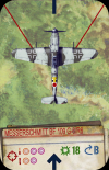 Bf 109 G6/R6