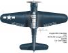 SBD-3 Dauntless