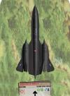 SR71B