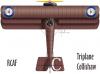 Sopwith Triplane Collishaw