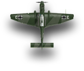 StuKa's Avatar