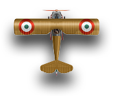 arteaeronautica's Avatar