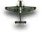 StuKa's Avatar