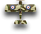 se5a's Avatar